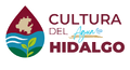 Cultura del Agua
